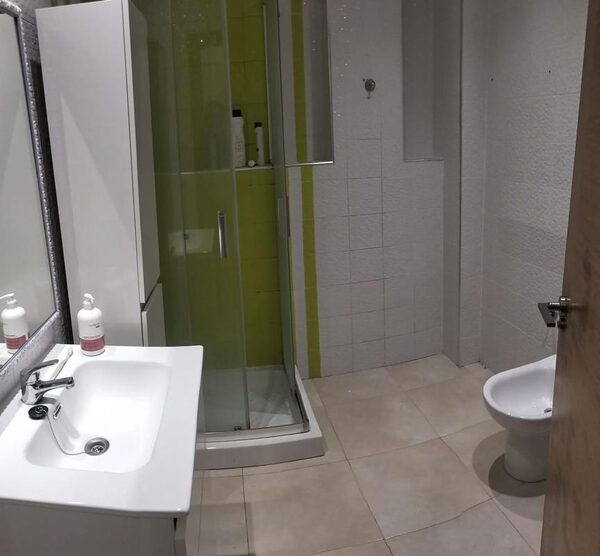 Апартаменты в Гуардамар-дель-Сегура, Испания, 82м² - изображение 10