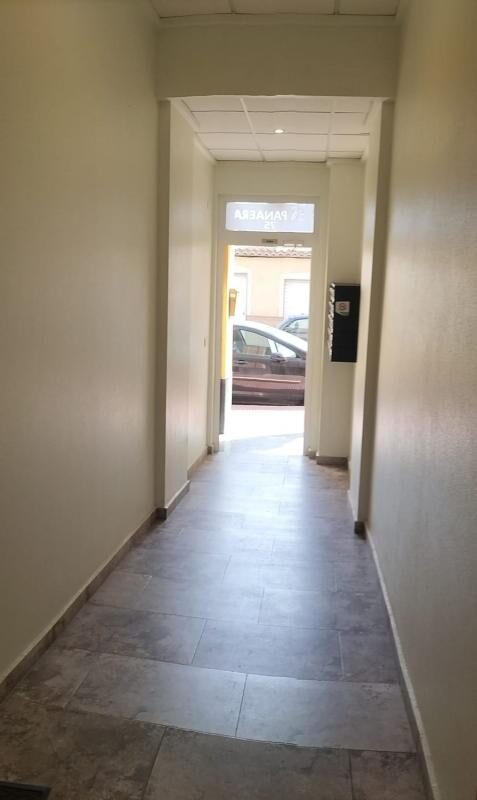 Апартаменты с 3 спальнями, 82м² в Гуардамар-дель-Сегура, Испания [ID: 0152-638234]