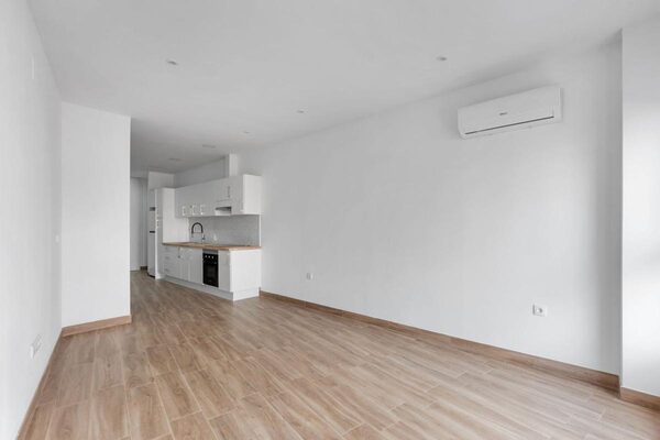 Apartamenty w Torrevieja, Hiszpania, 74m² - obraz 16