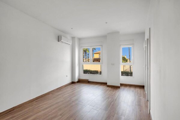 Apartamenty w Torrevieja, Hiszpania, 74m² - obraz 13