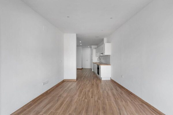 Apartamenty w Torrevieja, Hiszpania, 74m² - obraz 14