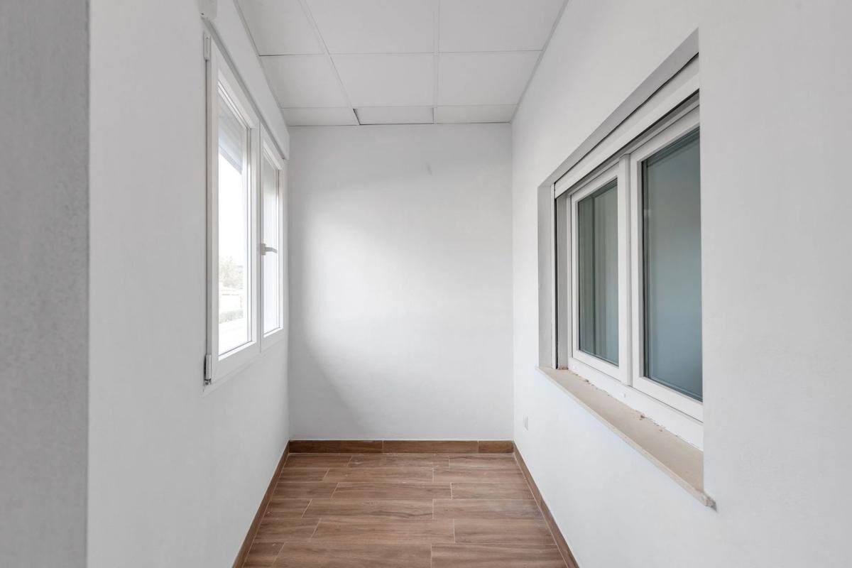 Apartamenty z 1 sypialnią, 74m² w Torrevieja, Hiszpania [ID: 0152-637430]