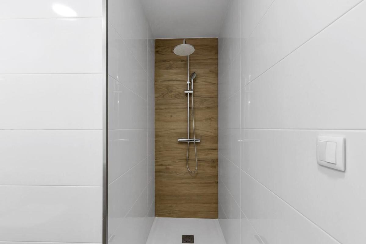 Apartamenty z 1 sypialnią, 74m² w Torrevieja, Hiszpania [ID: 0152-637430]