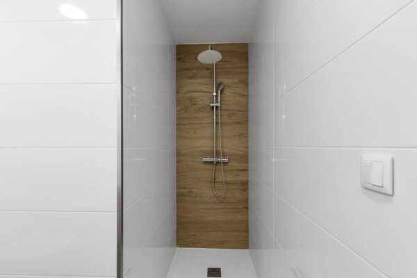 Apartamenty w Torrevieja, Hiszpania, 74m² - obraz 27