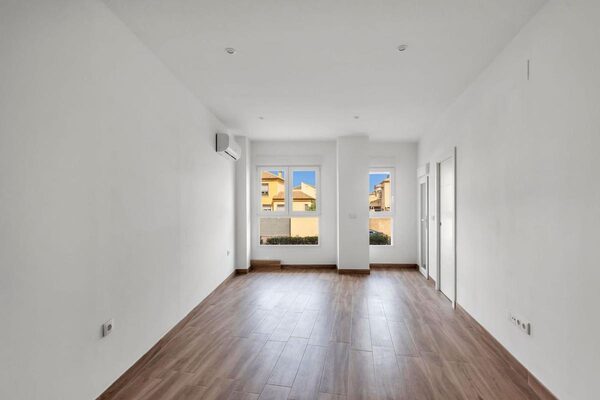 Apartamenty w Torrevieja, Hiszpania, 74m² - obraz 11