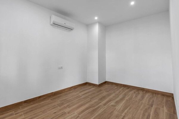 Apartamenty w Torrevieja, Hiszpania, 74m² - obraz 29