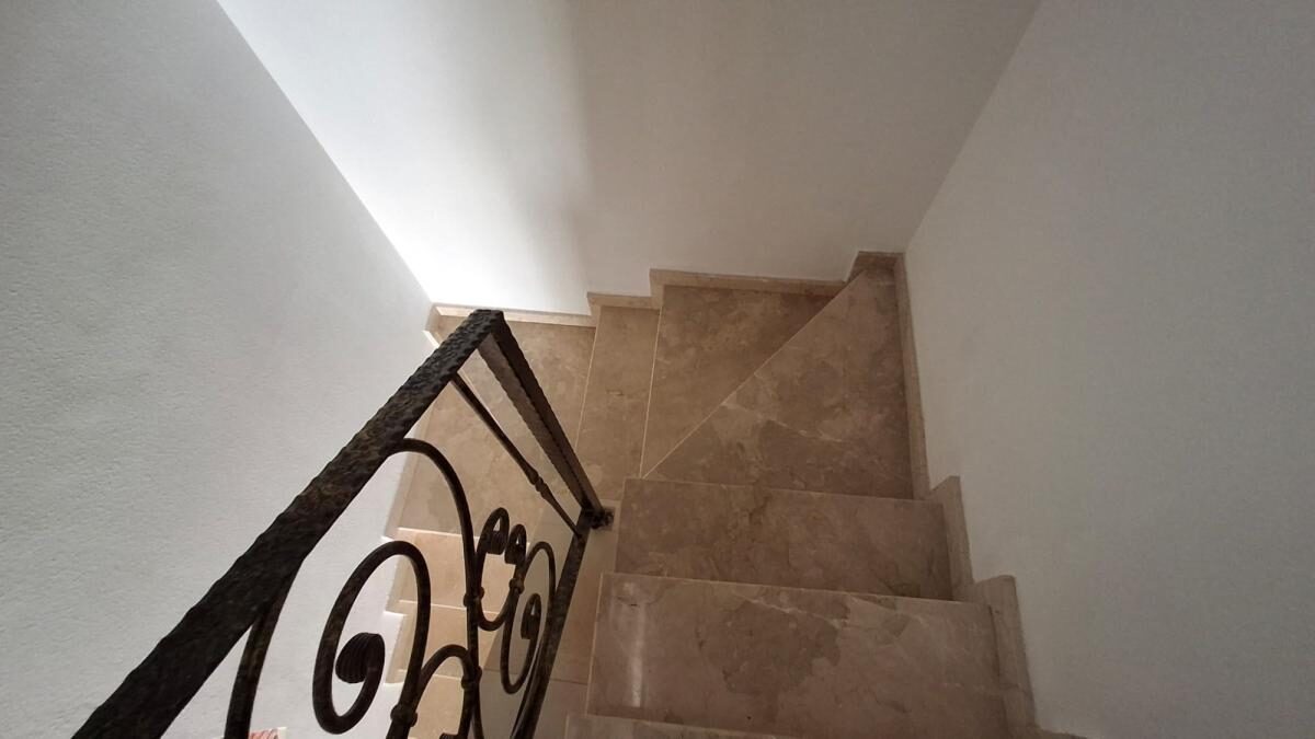Apartments with 2 bedrooms, 87m² in Orihuela, Spain [ID: 0152-636990]