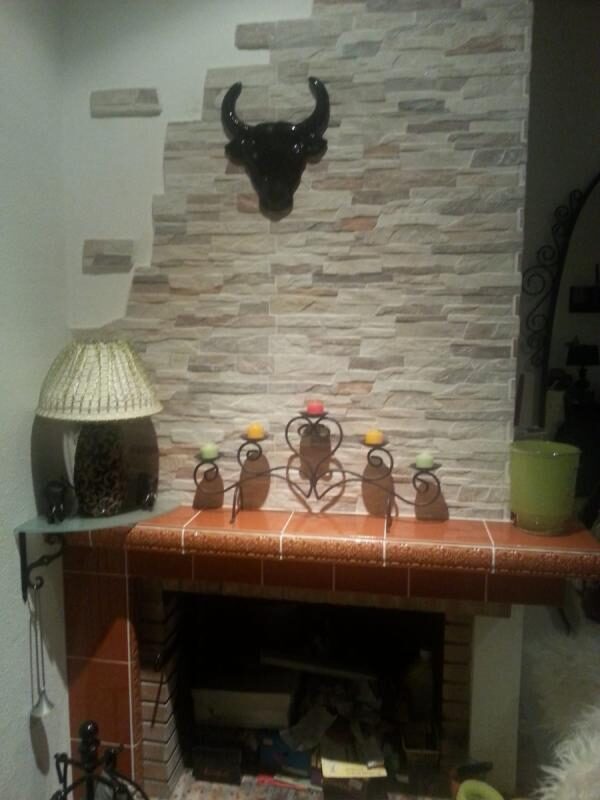 Apartments with 2 bedrooms, 87m² in Orihuela, Spain [ID: 0152-636990]