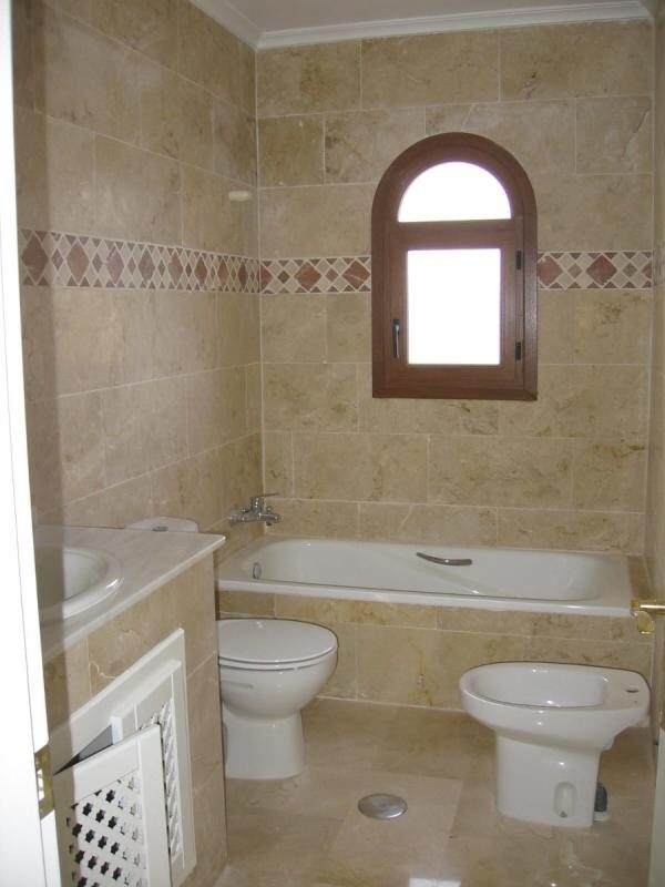 Apartments with 2 bedrooms, 87m² in Orihuela, Spain [ID: 0152-636990]