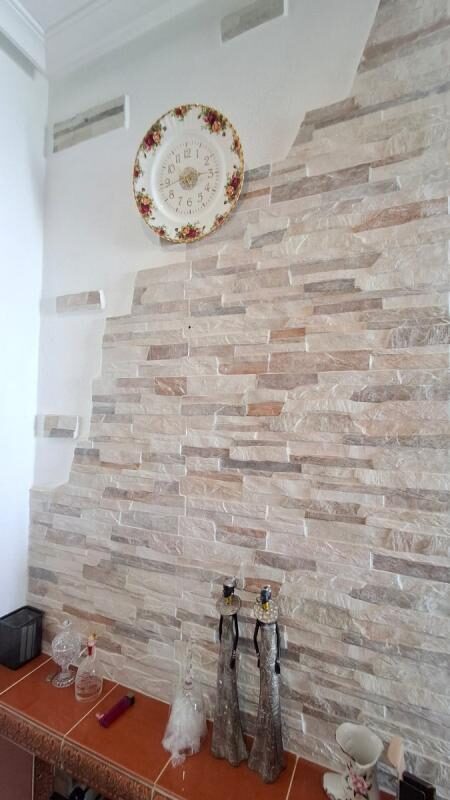 Apartments with 2 bedrooms, 87m² in Orihuela, Spain [ID: 0152-636990]