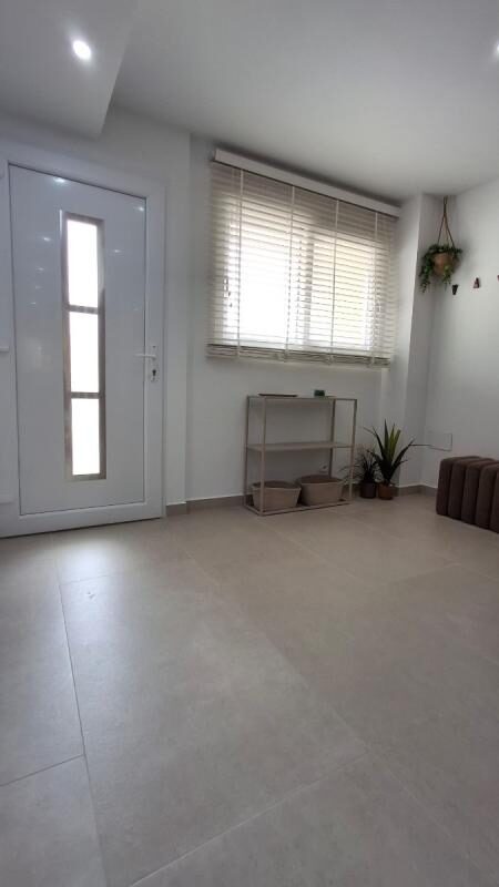 Apartamenty z 2 sypialniami, 105m² w Torrevieja, Hiszpania [ID: 0152-636989]