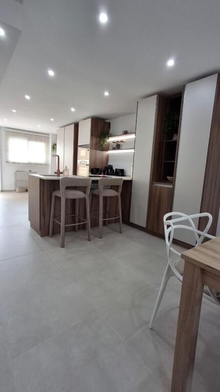 Apartamenty z 2 sypialniami, 105m² w Torrevieja, Hiszpania [ID: 0152-636989]