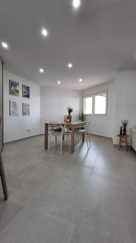Apartamenty z 2 sypialniami, 105m² w Torrevieja, Hiszpania [ID: 0152-636989]