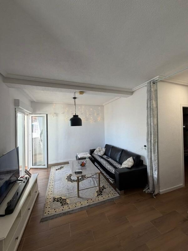 Apartamenty z 2 sypialniami, 60m² w Orihuela, Hiszpania [ID: 0152-636987]