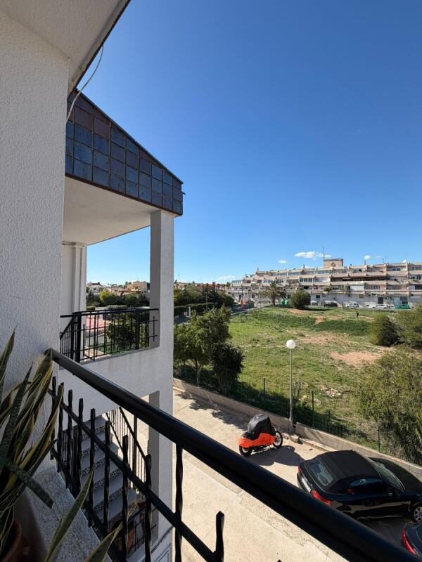 Apartamenty z 2 sypialniami, 60m² w Orihuela, Hiszpania [ID: 0152-636987]