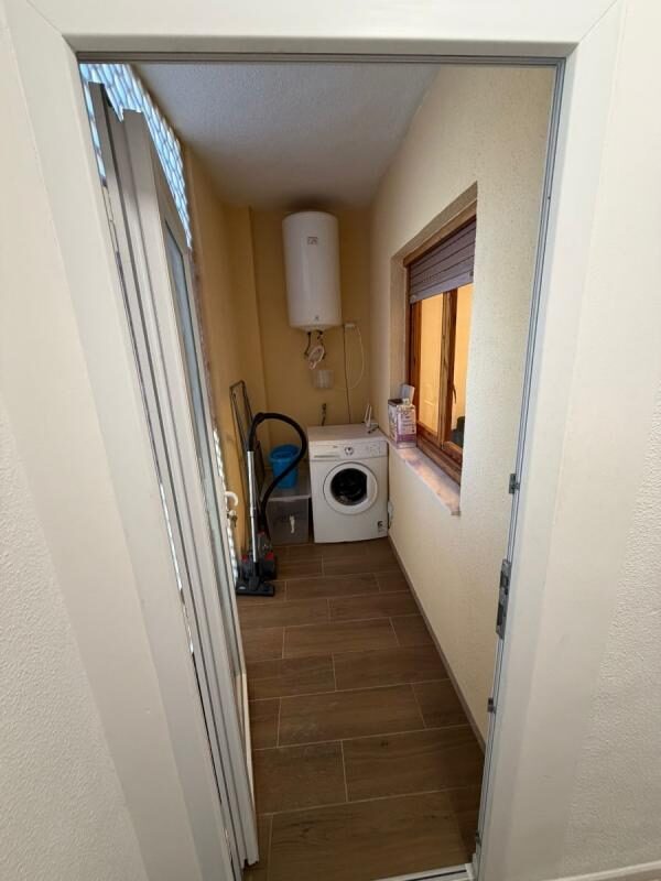 Apartamenty z 2 sypialniami, 60m² w Orihuela, Hiszpania [ID: 0152-636987]