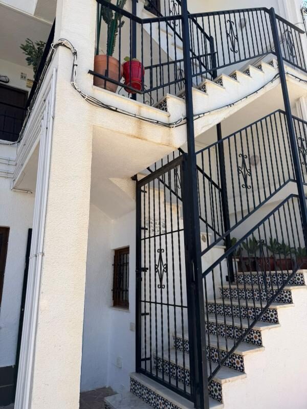 Apartamenty z 2 sypialniami, 60m² w Orihuela, Hiszpania [ID: 0152-636987]