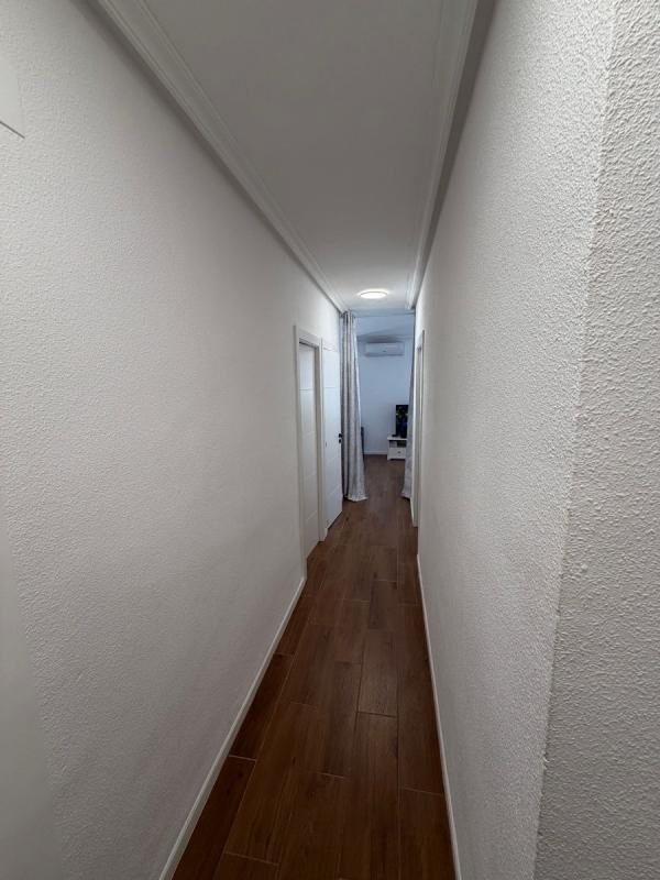 Apartamenty z 2 sypialniami, 60m² w Orihuela, Hiszpania [ID: 0152-636987]