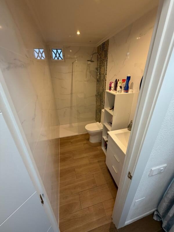 Apartamenty z 2 sypialniami, 60m² w Orihuela, Hiszpania [ID: 0152-636987]