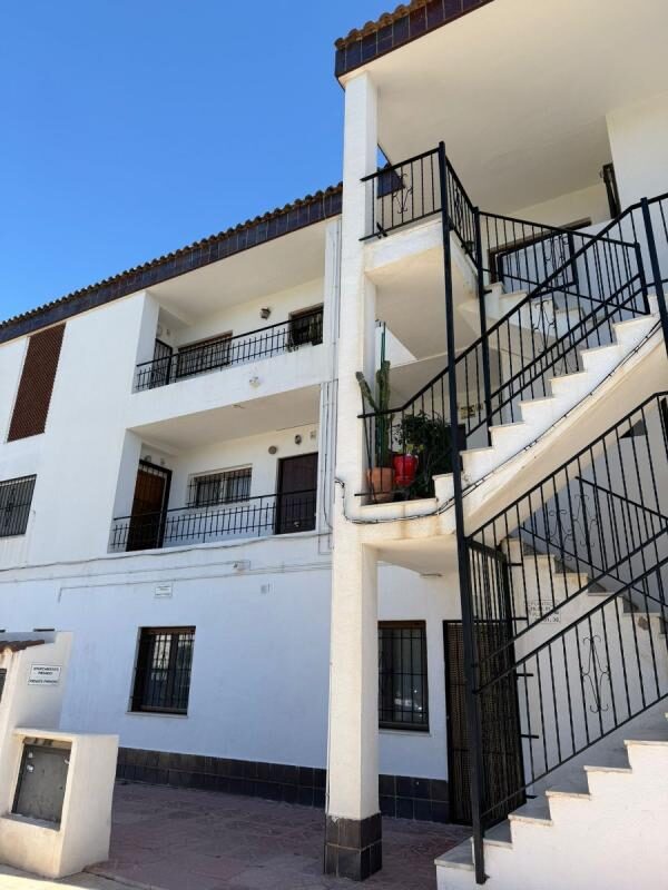 Apartamenty z 2 sypialniami, 60m² w Orihuela, Hiszpania [ID: 0152-636987]