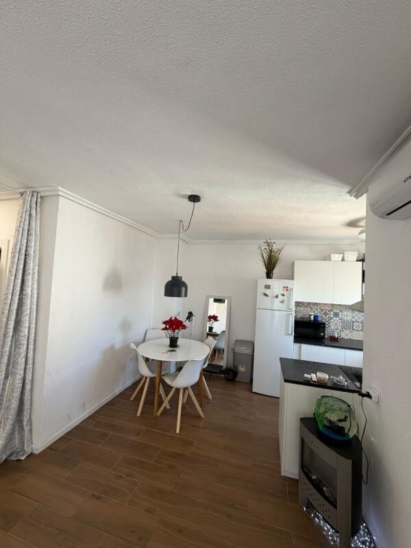 Apartamenty z 2 sypialniami, 60m² w Orihuela, Hiszpania [ID: 0152-636987]
