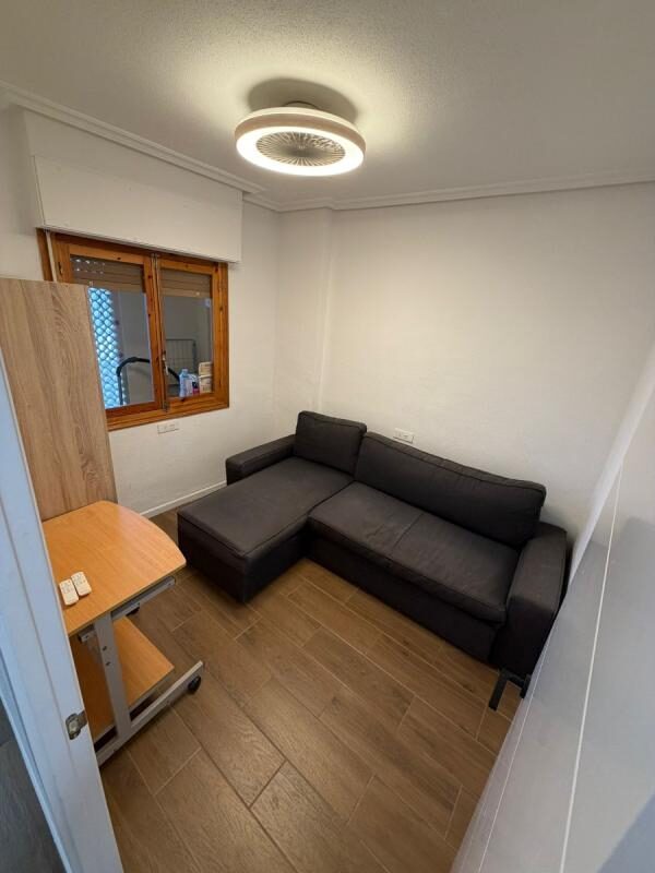 Apartamenty z 2 sypialniami, 60m² w Orihuela, Hiszpania [ID: 0152-636987]