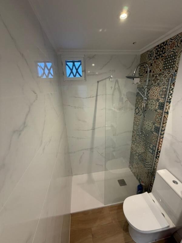 Apartamenty z 2 sypialniami, 60m² w Orihuela, Hiszpania [ID: 0152-636987]