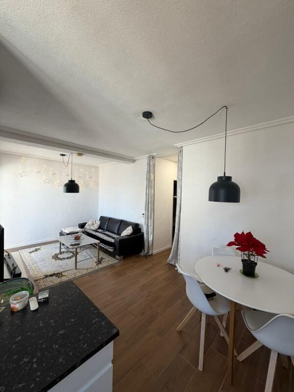 Apartamenty z 2 sypialniami, 60m² w Orihuela, Hiszpania [ID: 0152-636987]