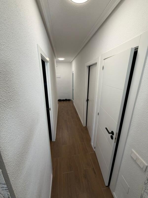 Apartamenty z 2 sypialniami, 60m² w Orihuela, Hiszpania [ID: 0152-636987]