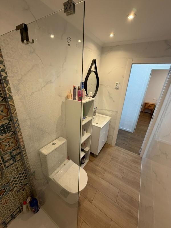 Apartamenty z 2 sypialniami, 60m² w Orihuela, Hiszpania [ID: 0152-636987]