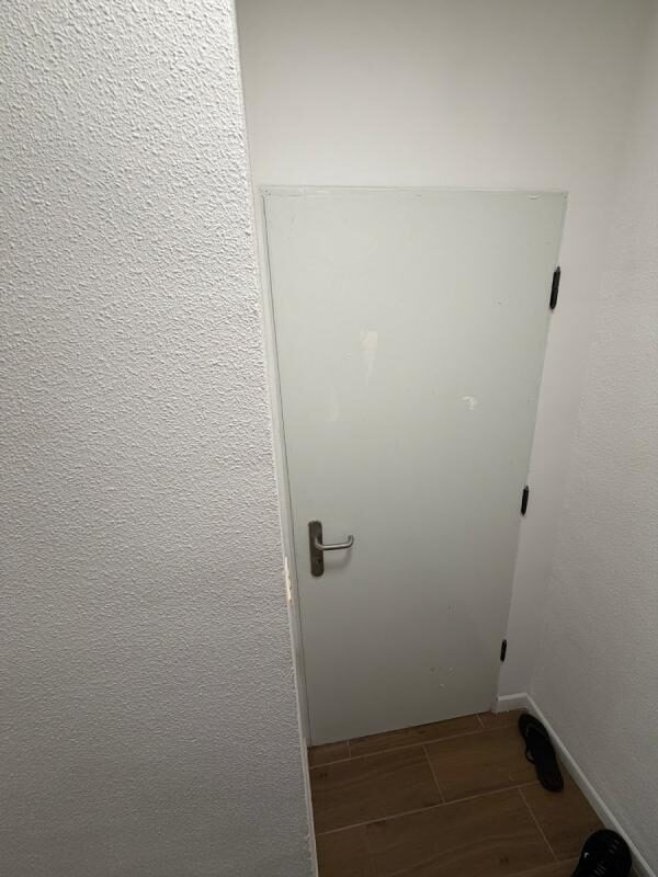 Apartamenty z 2 sypialniami, 60m² w Orihuela, Hiszpania [ID: 0152-636987]