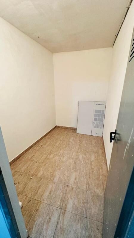 Apartments with 2 bedrooms, 60m² in Torrevieja, Spain [ID: 0152-636986]