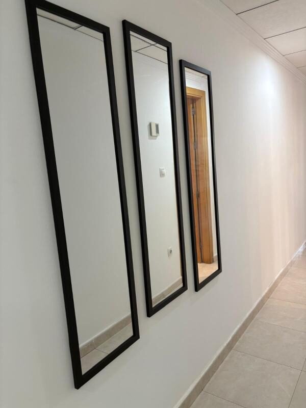 Apartments with 2 bedrooms, 60m² in Torrevieja, Spain [ID: 0152-636986]