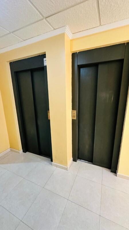 Apartments with 2 bedrooms, 60m² in Torrevieja, Spain [ID: 0152-636986]