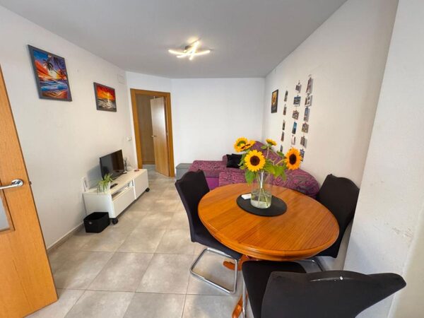 Апартаменты в Гуардамар-дель-Сегура, Испания, 88м² - изображение 12