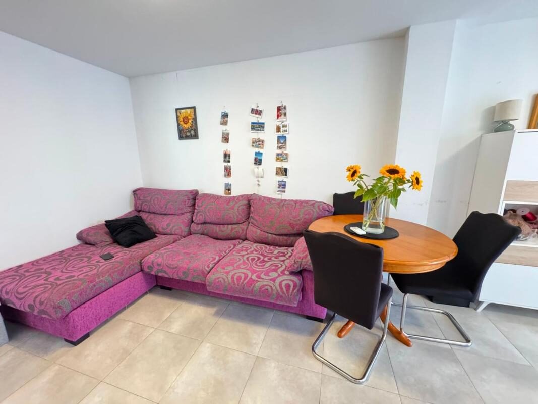 Апартаменты с 3 спальнями, 88м² в Гуардамар-дель-Сегура, Испания [ID: 0152-636782]