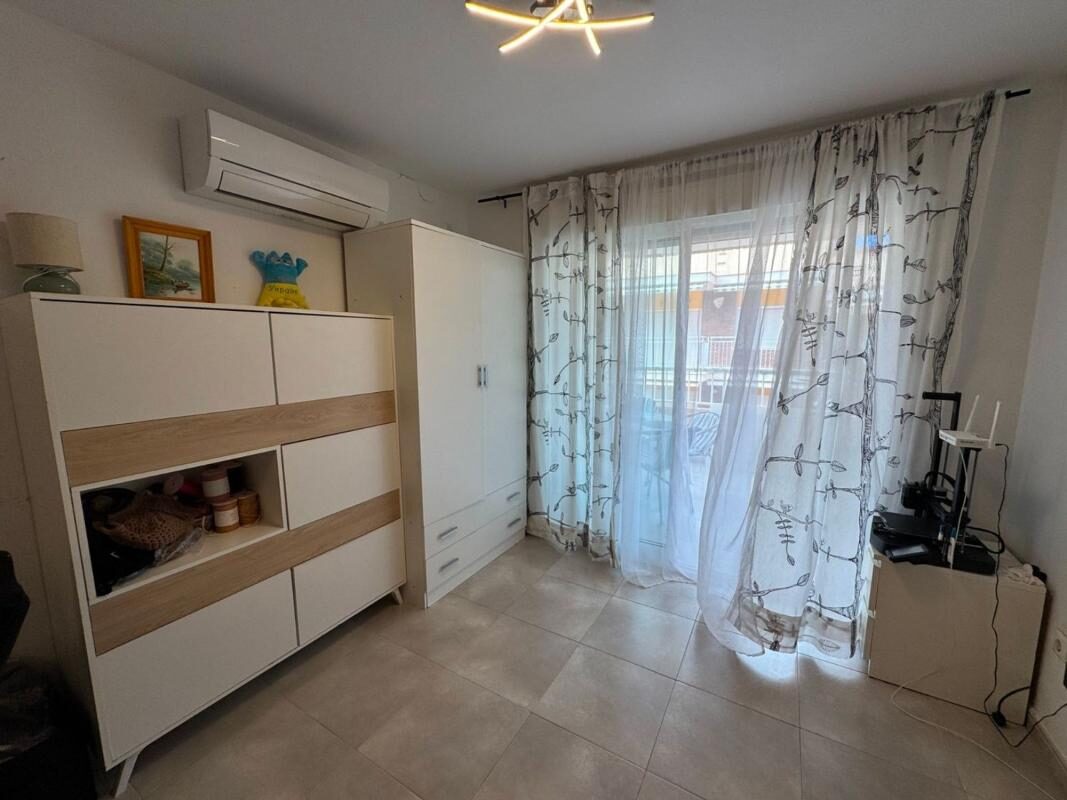 Апартаменты с 3 спальнями, 88м² в Гуардамар-дель-Сегура, Испания [ID: 0152-636782]