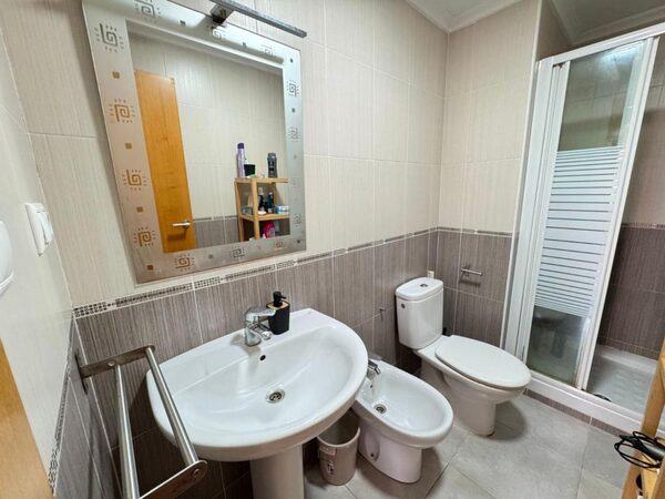 Апартаменты в Гуардамар-дель-Сегура, Испания, 88м² - изображение 13