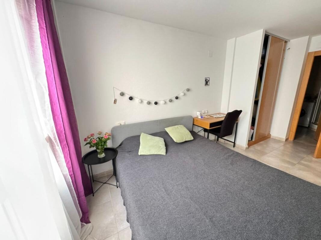 Апартаменты с 3 спальнями, 88м² в Гуардамар-дель-Сегура, Испания [ID: 0152-636782]