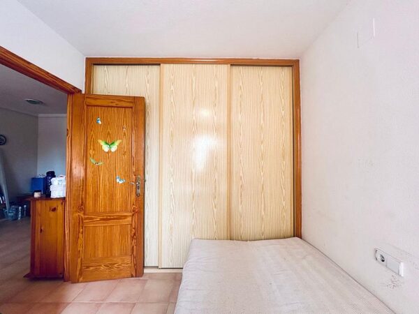 Апартаменты в Торревьеха, Испания, 66м² - изображение 14