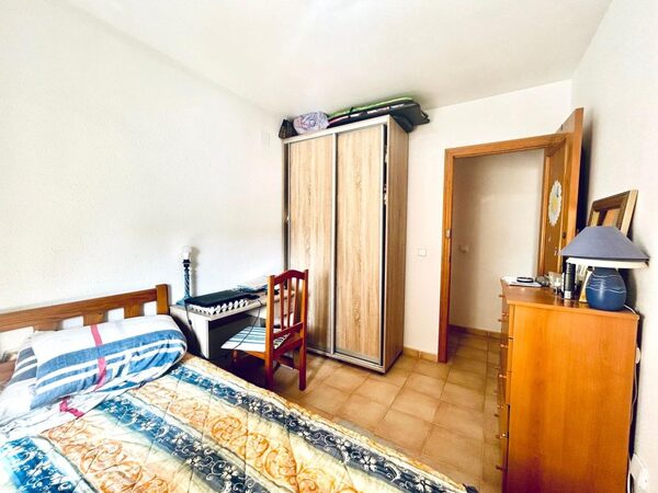 Апартаменты в Торревьеха, Испания, 66м² - изображение 9