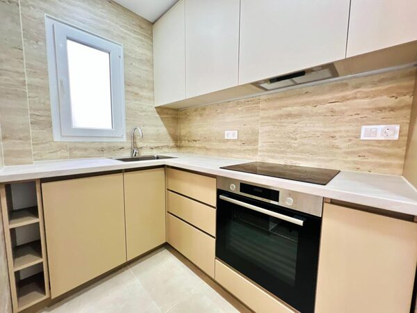 Апартаменты в Торревьеха, Испания, 60м² - изображение 20