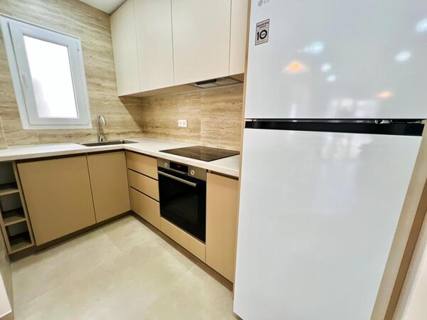 Апартаменты в Торревьеха, Испания, 60м² - изображение 18