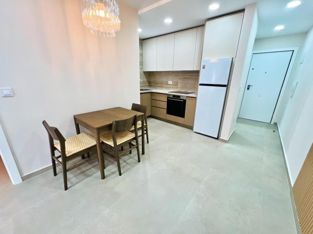 Apartamenty z 2 sypialniami, 60m² w Torrevieja, Hiszpania [ID: 0152-635668]