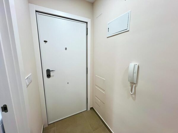 Апартаменты в Торревьеха, Испания, 60м² - изображение 26