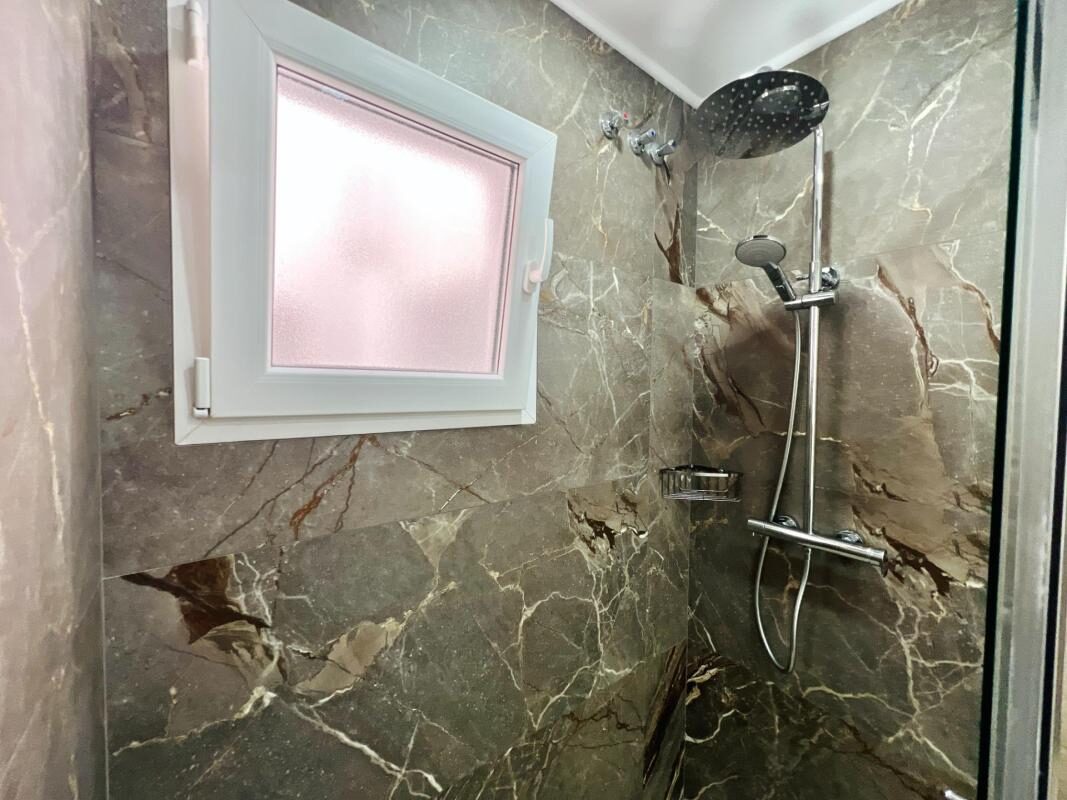 Apartamenty z 2 sypialniami, 60m² w Torrevieja, Hiszpania [ID: 0152-635668]