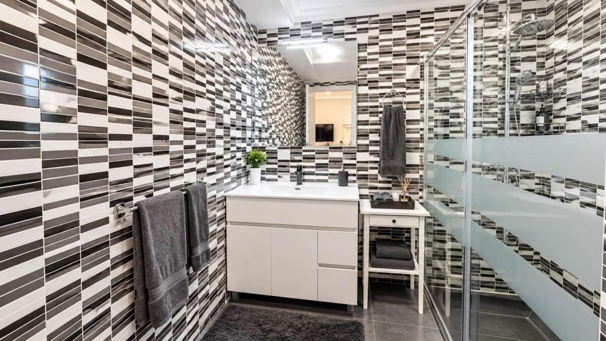 Willa z 4 sypialniami, 265m² w Benferri, Hiszpania [ID: 0152-635055]