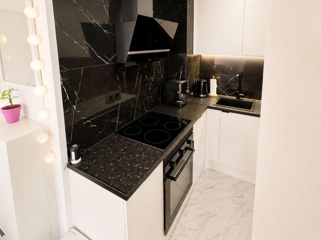 Bungalow z 1 sypialnią, 82m² w Torrevieja, Hiszpania [ID: 0152-633571]