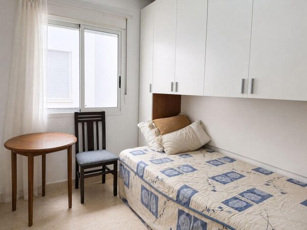 Апартаменты в Торревьеха, Испания, 63м² - изображение 7