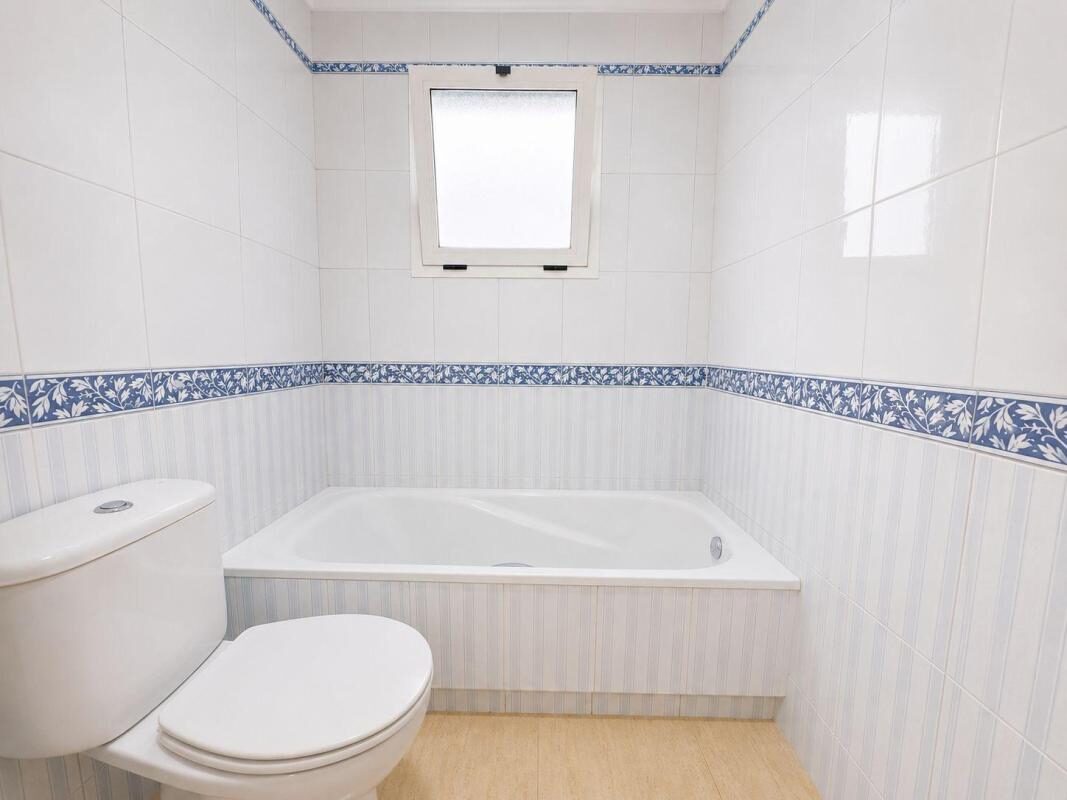 Апартаменты с 1 спальней, 63м² в Торревьеха, Испания [ID: 0152-633572]